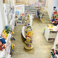 Seller Image